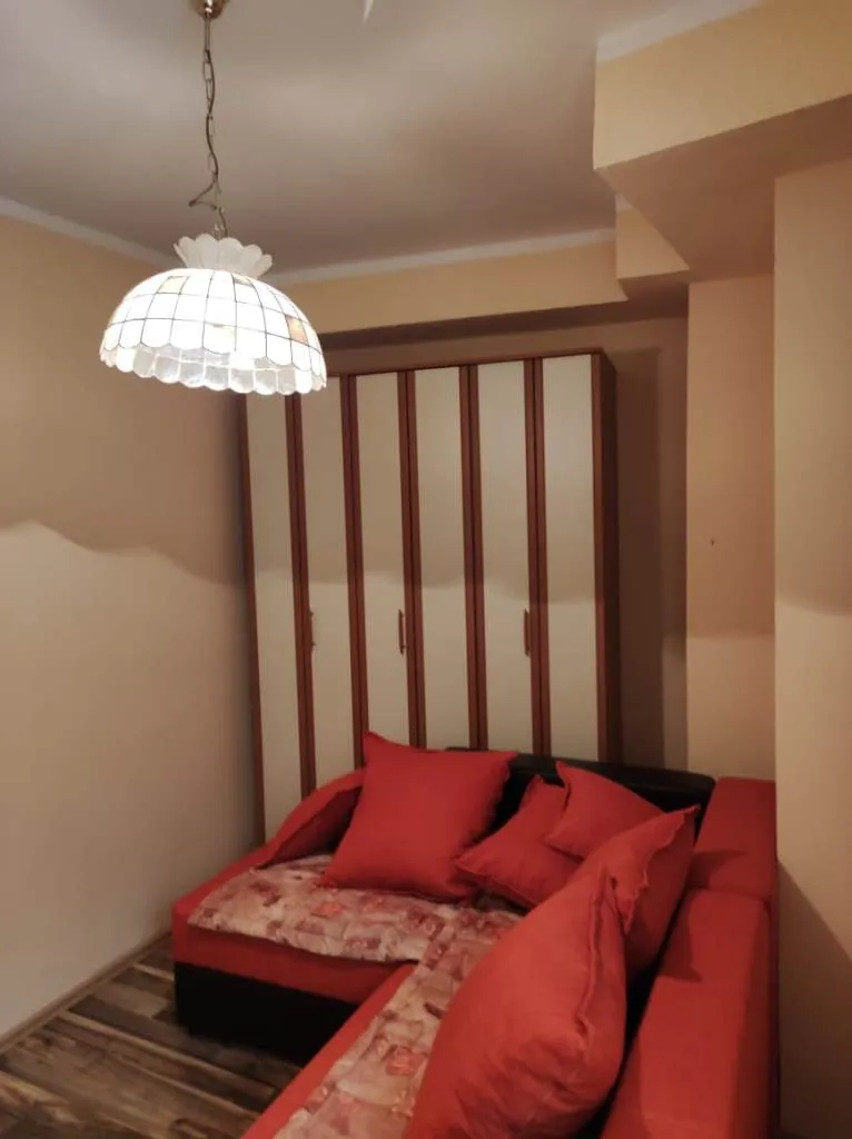 Apartment in Stari Grad Budva 